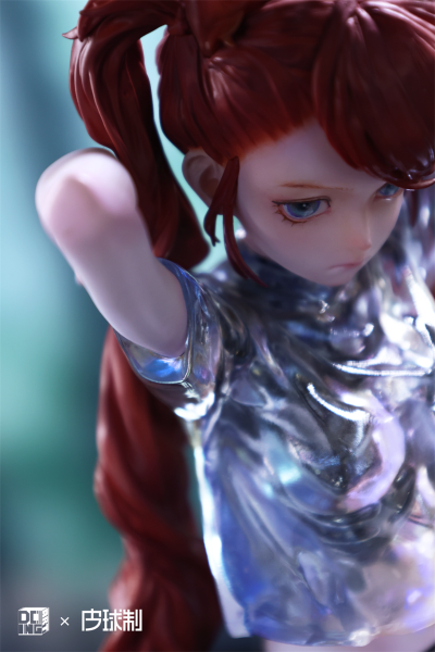 Xray-小菲菲