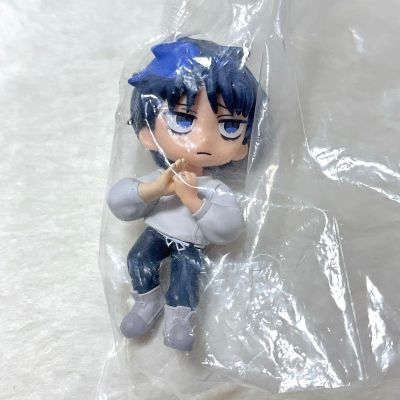 咒术回战0 小手办