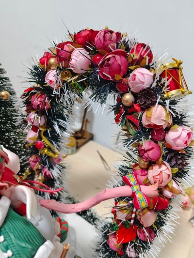 明日方舟 澄闪 喜夜侍者