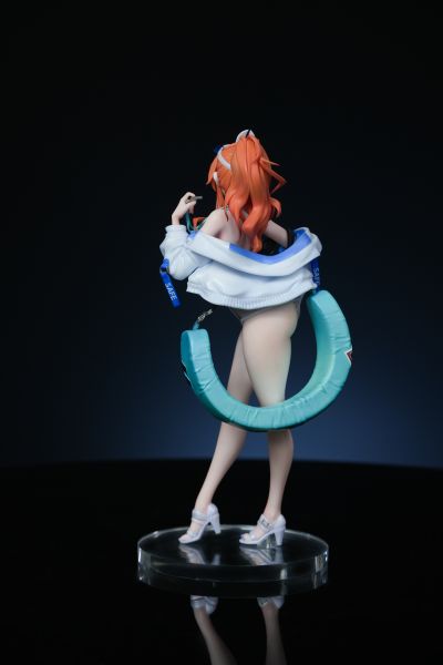 棕色尘埃2 水上守护者杰尼斯