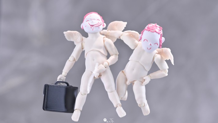 figma#SP-076b天使像