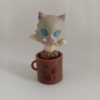 茶友系列 鬼灭之刃