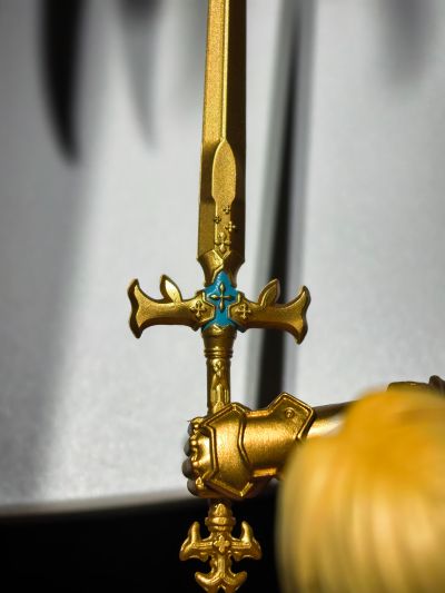 Cantabile 刀剑神域 爱丽丝