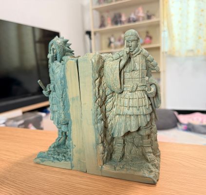 火影忍者 日用品玩偶！终末之谷-宇智波斑-（待检资料）