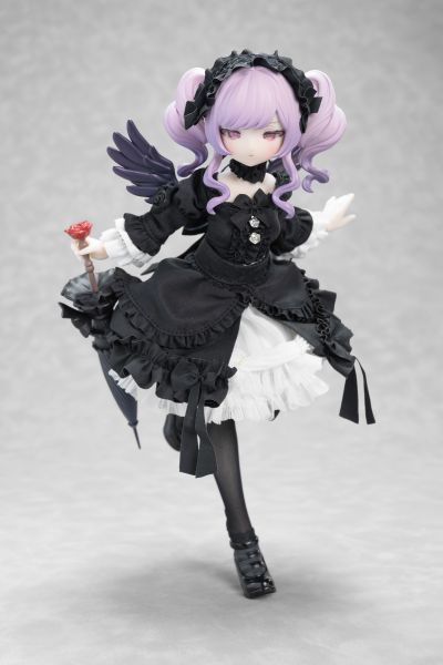 光魇双生系列吊卡