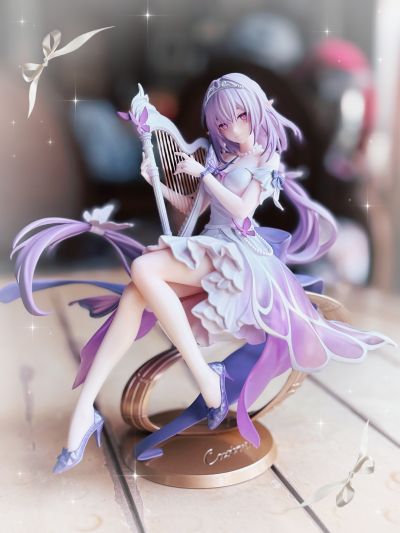 Gift+系列 崩坏：星穹铁道 遐蝶 星铁LIVE