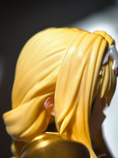 Cantabile 刀剑神域 爱丽丝