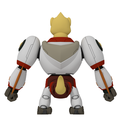 新十二星龙 射手星龙/ 天枰星龙 经典款