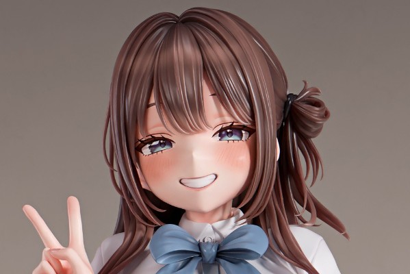 诱惑电车 白河瀬雪菜