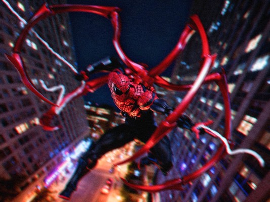 Gift+系列 明日方舟 特蕾西娅 音律之旅