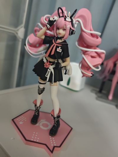 Gift+系列 王者荣耀 时之奇旅 安琪拉 2025周年庆限定