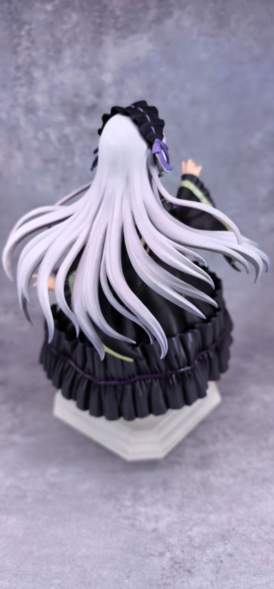 光明力量 羽翼 阿尔芬 Umbrio Ver.