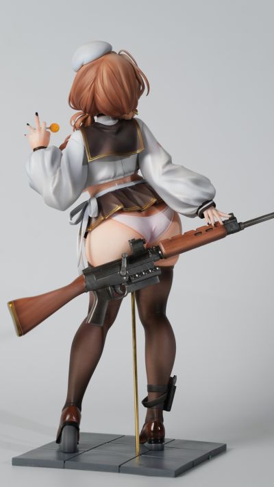 胜利女神：新的希望 灰姑娘