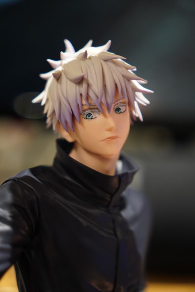 Grandista 咒术回战 五条悟