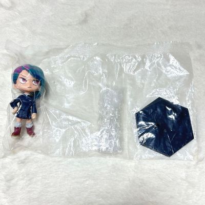 咒术回战0 小手办