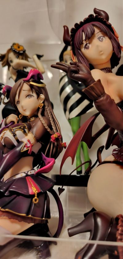 PalVerse 名侦探柯南 第2弹