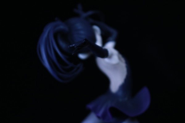 金牌得主 Luminasta “狼崎光”