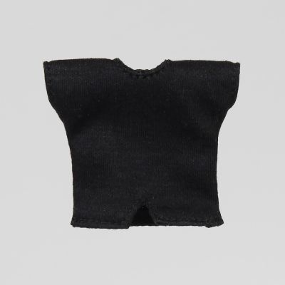 KEMOPLA No.SP-04R T恤【KEMOPLA限定】