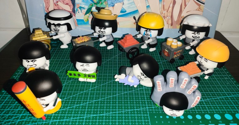 TINY SESSION  超时空要塞DELTA VF-31S 齐格飞（阿拉德专用） +美云