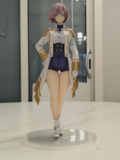 SSSS.电光机王 貉