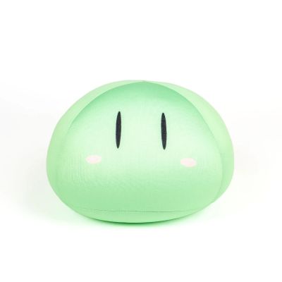 CLANNAD 团子大家族 抱枕 M码