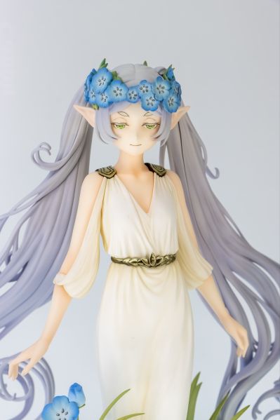 葬送的芙莉莲 芙莉莲 -新艺术主义风格-