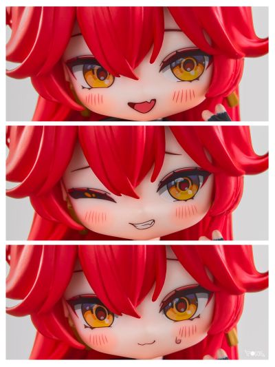 胜利女神：新的希望 SAC系列第二弹 红莲、小红帽：荒诞红、桃乐丝：怀旧 、海伦、伊莱格、杀手妻子：D