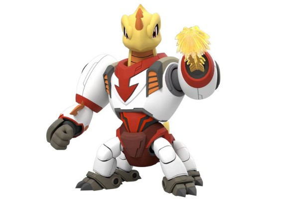 新十二星龙 射手星龙/ 天枰星龙 经典款