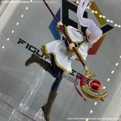 MAXIMATIC 葬送的芙莉莲 芙莉莲