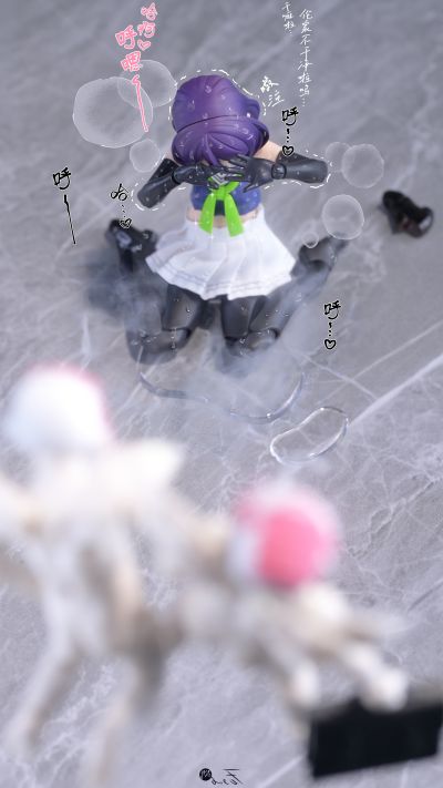figma#SP-076b天使像