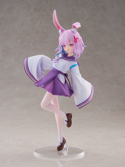 KDcolle 非人学生与厌世教师 右左美彗