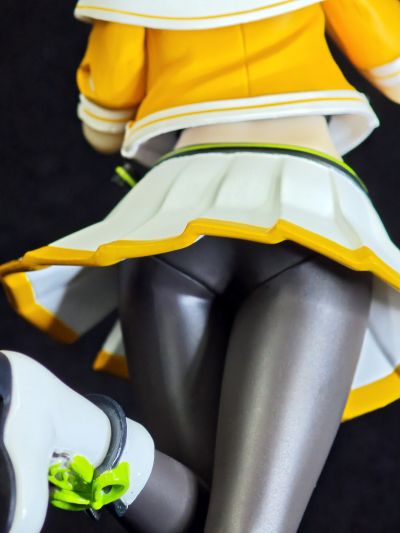 POP UP PARADE hololive 夏色祭