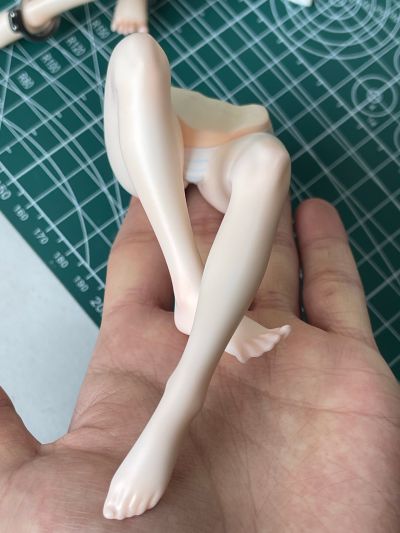 蔚蓝档案 笑面教授