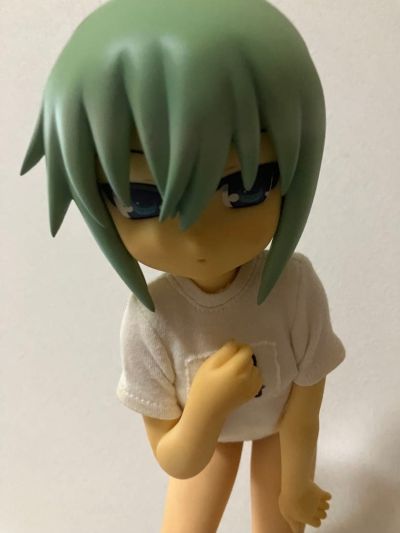 TVアニメ 幸运星 岩崎南 体操服ver.