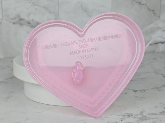 更衣人偶坠入爱河 喜多川海梦 可爱女仆