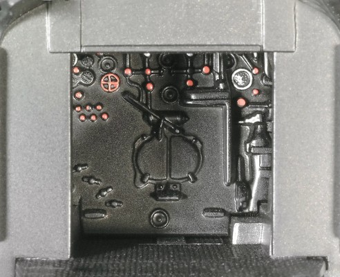 02165“大男孩”4-8-8-4蒸汽机车