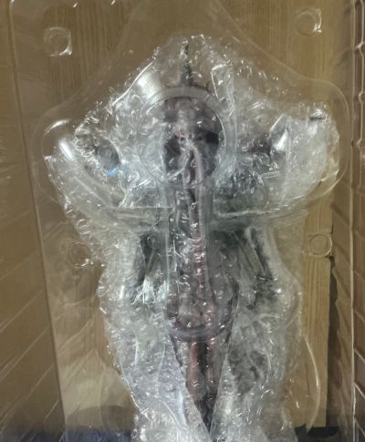 POP UP PARADE SP 博德之门3 君主博德安