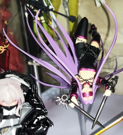 figma#621  FALSLANDER 武士