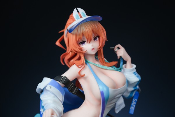 棕色尘埃2 水上守护者杰尼斯