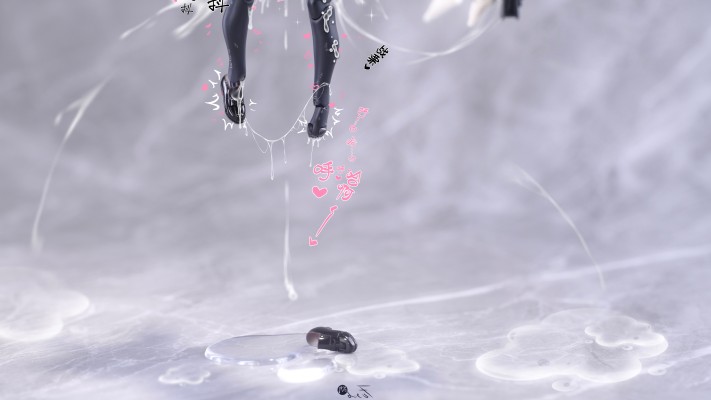 figma#SP-076b天使像
