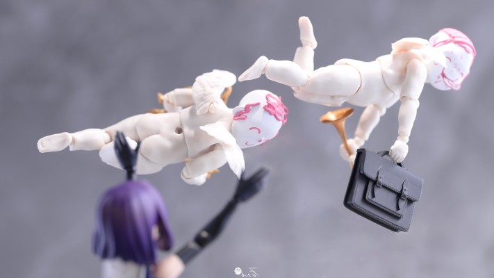 figma#SP-076b天使像