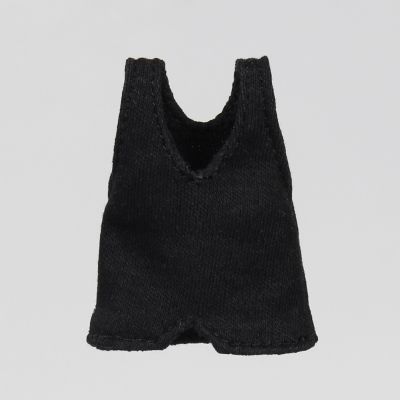 KEMOPLA No.SP-03R 背心【KEMOPLA限定】