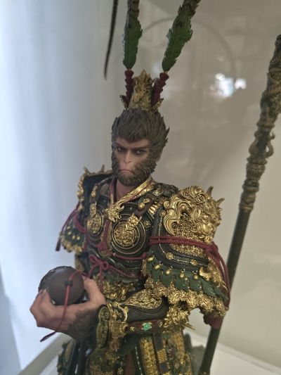 PCFHP-02 哈利波特系列 哈利·波特