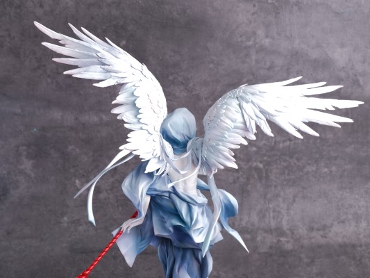 新世纪福音战士 渚薰 翼ver.