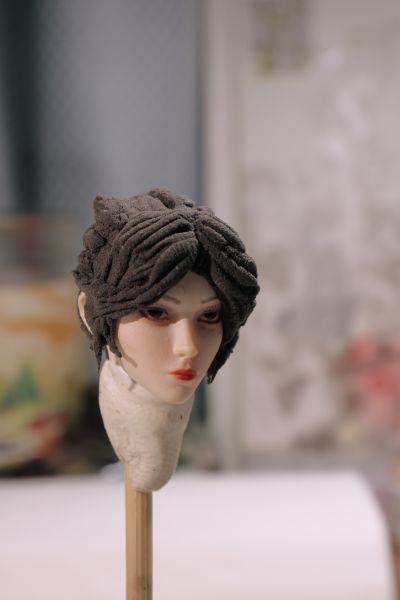 LEVEL9 混沌前线 西娜