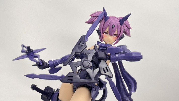 朱罗 忍者 枢 影衣 全装版