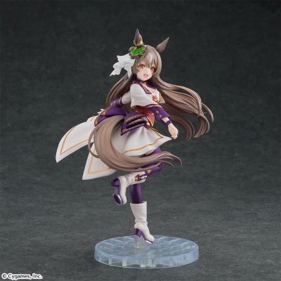 XStellar系列 赛马娘 里见光钻 -开创未来-