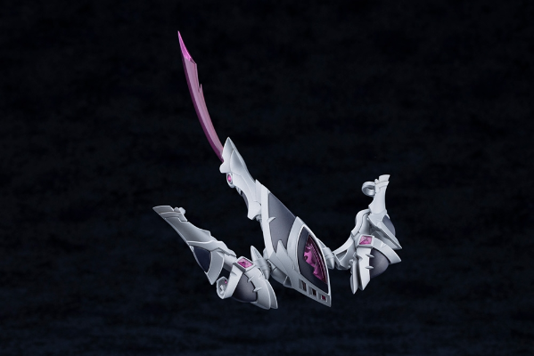 阿尔卡纳蒂亚 异种阿尔玛 莱吉安特