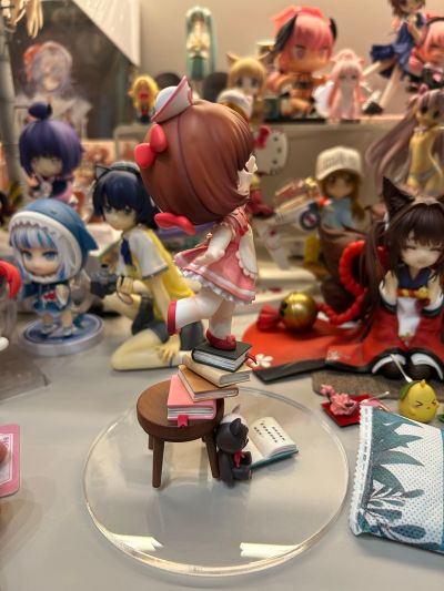 SoftB 怪医黑杰克 皮诺可