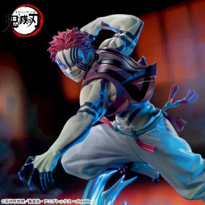 XrossLink 鬼灭之刃 猗窝座 -无限城篇-